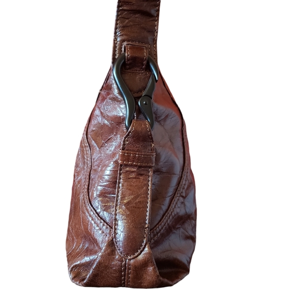 Matt And Nat Japanese paper bag - Picture 2 of 9